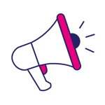site-icon-8.1