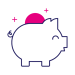 site-icon-9-1