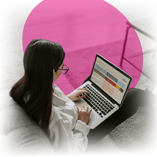 Fast Business Bridging Loans for UK Companies